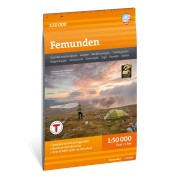 Femunden Calazo